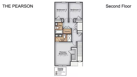38 Cashmere Ct UNIT 6, Wilmington, NC 28411