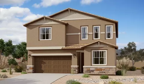 3193 Wolf Tail Loop NE, Rio Rancho, NM 87144
