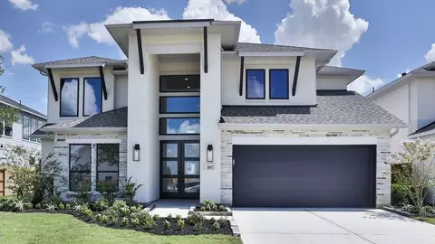 1097 River Rock Cir, Katy, TX 77493