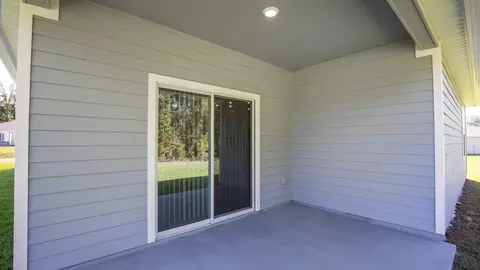 Exterior - 2214 Elegant Mnr Cir, Edgewater, FL 32141 photo 7 of 15