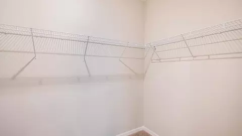 Other - 2214 Elegant Mnr Cir, Edgewater, FL 32141 photo 6 of 17