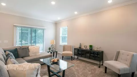 Living - 2214 Elegant Mnr Cir, Edgewater, FL 32141 photo 3 of 4