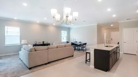 Living - 2214 Elegant Mnr Cir, Edgewater, FL 32141 photo 1 of 4