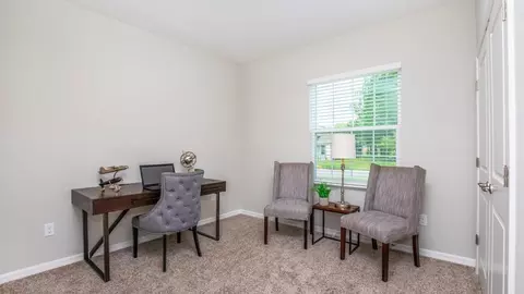 Other - 2214 Elegant Mnr Cir, Edgewater, FL 32141 photo 5 of 17