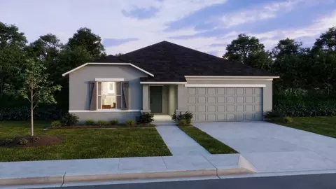 Other - 2214 Elegant Mnr Cir, Edgewater, FL 32141 photo 2 of 17