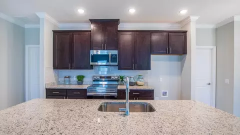 Kitchen - 2214 Elegant Mnr Cir, Edgewater, FL 32141 photo 1 of 7