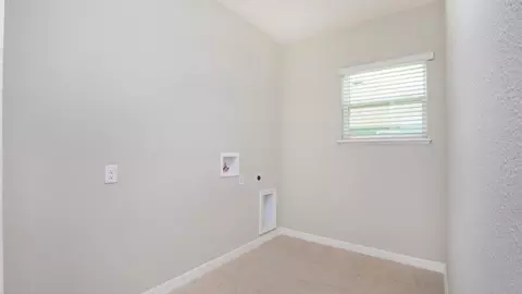 Other - 2214 Elegant Mnr Cir, Edgewater, FL 32141 photo 7 of 17