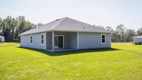 Other - 2214 Elegant Mnr Cir, Edgewater, FL 32141 photo 4 of 16
