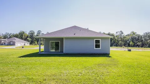 Other - 2214 Elegant Mnr Cir, Edgewater, FL 32141 photo 5 of 16