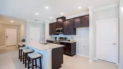 Other - 2214 Elegant Mnr Cir, Edgewater, FL 32141 photo 4 of 17