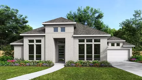 919 Canyon Dr, Rockwall, TX 75087