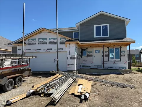 1520 Locust St, Waukee, IA 50263