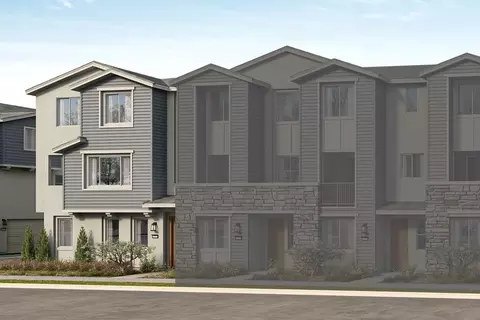 4733 S Reprise Paseo, Ontario, CA 91761
