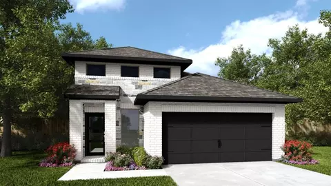 26827 Chandrila Vista Ct, Richmond, TX 77406