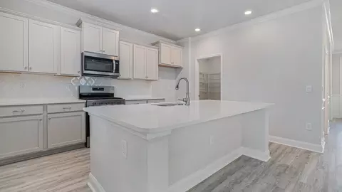Kitchen - 154 Bantry Ln, Conway, SC 29526 photo 1 of 3