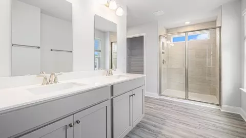 Bath - 154 Bantry Ln, Conway, SC 29526 photo 1 of 1