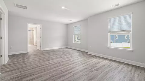 Bedroom - 154 Bantry Ln, Conway, SC 29526 photo 1 of 4