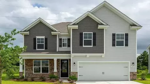 154 Bantry Ln, Conway, SC 29526