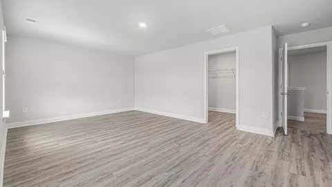 Bedroom - 154 Bantry Ln, Conway, SC 29526 photo 2 of 4