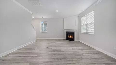 Living - 154 Bantry Ln, Conway, SC 29526 photo 1 of 1