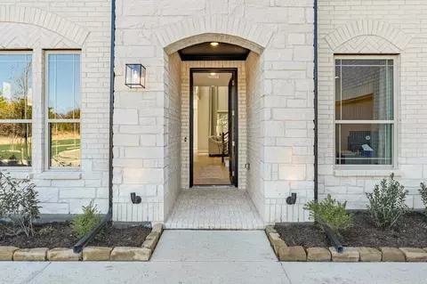 Other - 1706 Baldwin Dr, Cedar Hill, TX 75104 photo 7 of 7