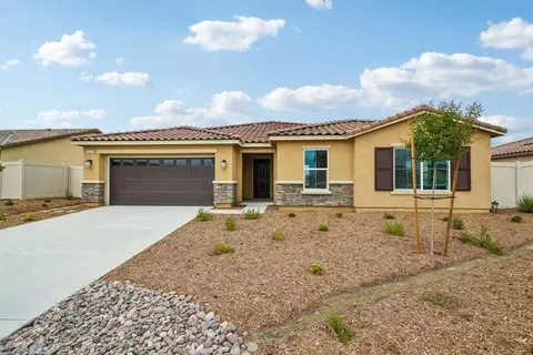 1637 Westfork Way, San Jacinto, CA 92582