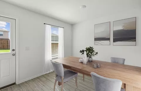 Dining - Corymbia Drive, Terrell, TX 75160 photo 1 of 1
