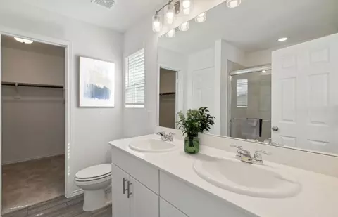 Bath - Corymbia Drive, Terrell, TX 75160 photo 1 of 2