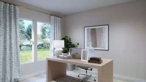 Other - 50 Rustic Mill Dr, Saint Augustine, FL 32092 photo 1 of 17