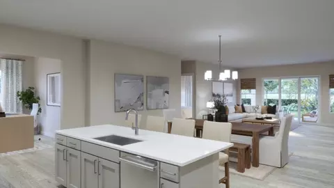 Other - 50 Rustic Mill Dr, Saint Augustine, FL 32092 photo 3 of 17