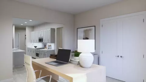 Other - 50 Rustic Mill Dr, Saint Augustine, FL 32092 photo 2 of 17