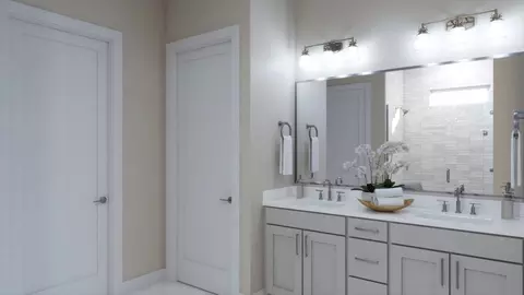 Bath - 50 Rustic Mill Dr, Saint Augustine, FL 32092 photo 1 of 12