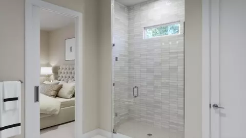 Bath - 50 Rustic Mill Dr, Saint Augustine, FL 32092 photo 2 of 12