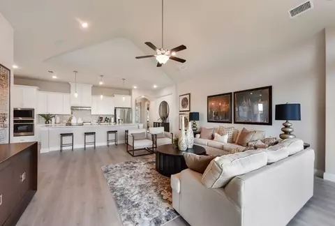 Other - 470 Falling River Run, Kyle, TX 78640 photo 2 of 3