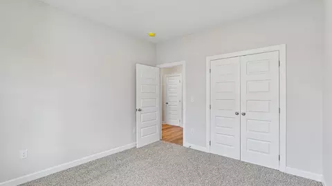 Other - 104 Rylee Rd, Dothan, AL 36305 photo 16 of 28