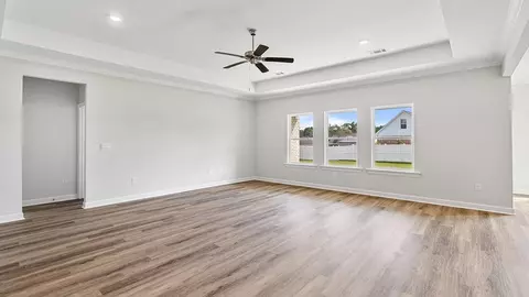 Other - 104 Rylee Rd, Dothan, AL 36305 photo 9 of 28