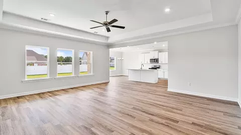 Other - 104 Rylee Rd, Dothan, AL 36305 photo 6 of 28