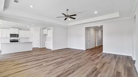 Other - 104 Rylee Rd, Dothan, AL 36305 photo 7 of 28