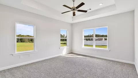 Other - 104 Rylee Rd, Dothan, AL 36305 photo 11 of 28
