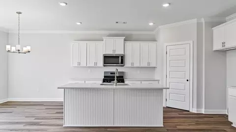 Other - 104 Rylee Rd, Dothan, AL 36305 photo 2 of 28