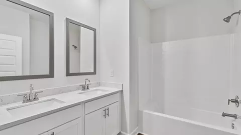 Other - 104 Rylee Rd, Dothan, AL 36305 photo 20 of 28