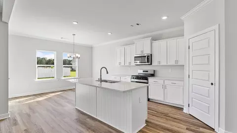 Other - 104 Rylee Rd, Dothan, AL 36305 photo 1 of 28