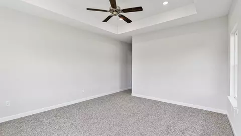 Other - 104 Rylee Rd, Dothan, AL 36305 photo 10 of 28
