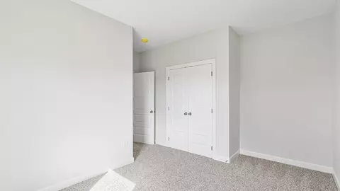 Other - 104 Rylee Rd, Dothan, AL 36305 photo 21 of 28