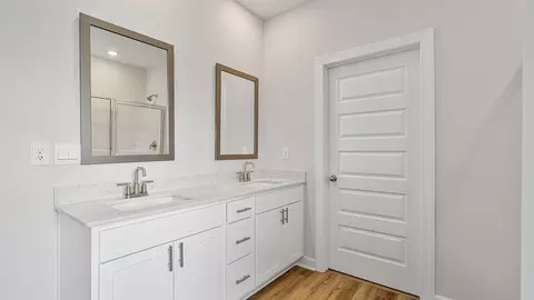 Other - 104 Rylee Rd, Dothan, AL 36305 photo 12 of 28