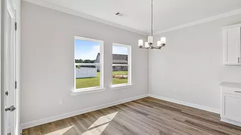 Other - 104 Rylee Rd, Dothan, AL 36305 photo 5 of 28