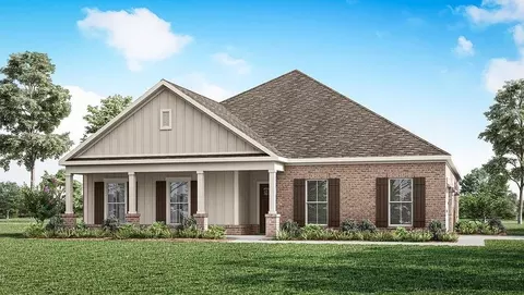 104 Rylee Rd, Dothan, AL 36305