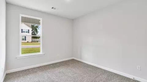 Other - 104 Rylee Rd, Dothan, AL 36305 photo 19 of 28