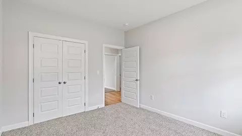 Other - 104 Rylee Rd, Dothan, AL 36305 photo 18 of 28
