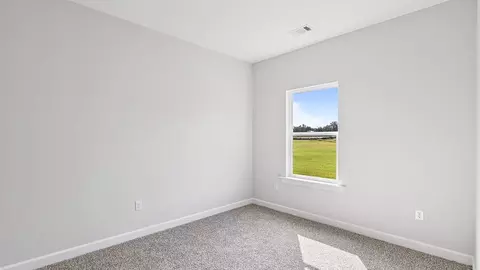 Other - 104 Rylee Rd, Dothan, AL 36305 photo 22 of 28
